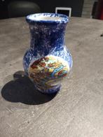 Petit vase céramique italienne
