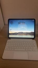 Ipad, Ophalen of Verzenden, Zo goed als nieuw