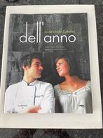 Hilde Smeesters - Dell'anno in de Oude Dekenij, Boeken, Hilde Smeesters, Ophalen of Verzenden, Zo goed als nieuw