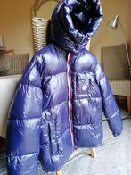 Moncler maya, Moncler, Nieuw, Ophalen of Verzenden, Maat 48/50 (M)