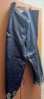 Ensemble africaine taille large, Enlèvement ou Envoi