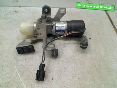 CABRIODAK POMP Mini Mini Open (R57) (7195518), Auto-onderdelen, Overige Auto-onderdelen, Mini, Gebruikt