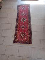 Tapijt 210 x 70, Ophalen, Gebruikt, 200 cm of meer, 50 tot 100 cm