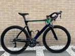 Merida Reacto Dura Ace Limited Edition, Overige merken, 28 inch, Carbon, Heren