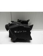 ninja 300R 2012 - 2017 Kawasaki Airbox D1-43060, Motoren