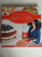 Oanh's kitchen koolhydraatarme wereldgerechten, Boeken, Ophalen of Verzenden, Zo goed als nieuw