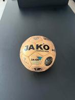 Voetbal Lierse Gesigneerd, Ophalen of Verzenden, Gebruikt, Overige typen