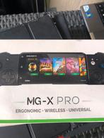 Xbox MG-X Pro, TV, Hi-fi & Vidéo, Lecteurs multimédias, Enlèvement ou Envoi, Neuf