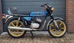 Yamaha rd50 rd 50, Ophalen, Yamaha