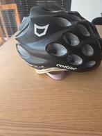 Helm 54/56 cm s/m, Fietsen en Brommers, Fietsaccessoires | Fietshelmen, Ophalen, Zo goed als nieuw