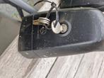 Dakdragers - Mercedes C-Klasse, Auto diversen, Dakkoffers, Ophalen, Gebruikt