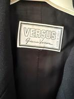 Versace versus setje vintage, Kleding | Dames, Kostuum of Pak, Zwart, Ophalen of Verzenden, Versace