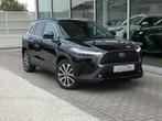 Toyota Corolla Cross 2.0Hybrid STYLE Winter+Zomerbanden Belg, Auto's, Toyota, 197 pk, Gebruikt, 4 cilinders, Zwart