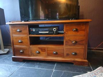PHILIPS FLATSCREEN beschikbaar voor biedingen