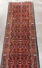 Malayer Perzische loper, Ophalen, Overige kleuren, 200 cm of meer, 50 tot 100 cm