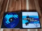 Lot van 3 CD'S, Cd's en Dvd's, Cd's | Verzamelalbums, Ophalen of Verzenden, Zo goed als nieuw, Dance