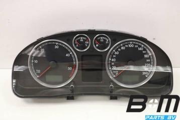 Tellerunit VW Passat B5 beschikbaar voor biedingen