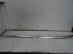 IMPERIAL Ford Mondeo V Wagon (01-2014/-), Auto-onderdelen, Overige Auto-onderdelen, Gebruikt, Ford