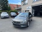 Opel Astra 1.0 Turbo Edition Start/Stop, Auto's, Voorwielaandrijving, Stof, Euro 6, 103 g/km