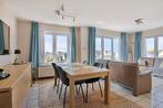 Appartement te koop in De Haan, Appartement, 74 m², 212 kWh/m²/jaar