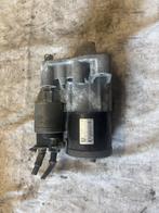 Mini Countryman (R60) Startmotor V75500178004, Ophalen of Verzenden, Gebruikt, Mini