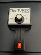 Vintage The Tuner by Ovation, Muziek en Instrumenten, Ophalen of Verzenden, Zo goed als nieuw