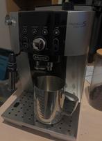 De’Longhi Magnifica S Smart – Machine à café automatique, Elektronische apparatuur, Ophalen, Gebruikt, Espresso apparaat, Koffiebonen