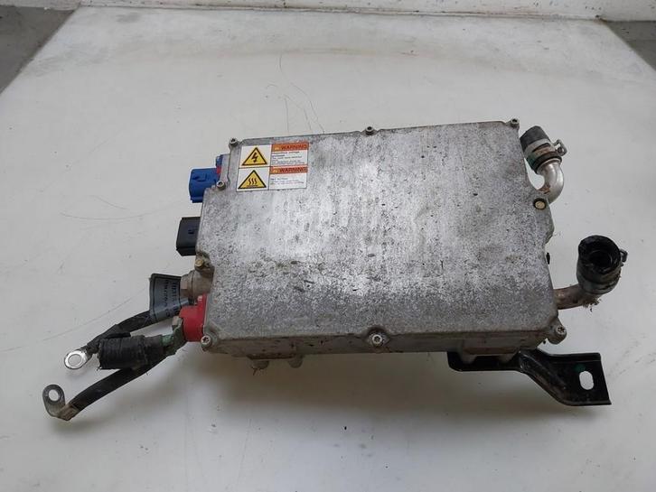 INVERTER ABS Model S (|102866500B|102866500C|102866599G|), Auto-onderdelen, Elektronica en Kabels, Overige automerken, Gebruikt