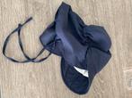 Zonnehoedje 0-6maanden, Kinderen en Baby's, Ophalen, Gebruikt, Jongetje of Meisje