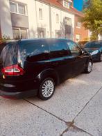 Je vends ma Ford Galaxy, en très bon état !, Auto's, Ford, Euro 5, Monovolume, 7 zetels, 5 deurs