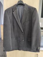 Kostuumvest CANDA.   maat 58-60., Vêtements | Hommes, Costumes & Vestes, Gris, Enlèvement ou Envoi, Comme neuf, Taille 56/58 (XL)