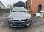 Opel Corsa 1.4i Benzine,Airco,5 deurs,Sensoren,..., Auto's, Opel, 4 cilinders, Parkeersensor, 5 deurs, Particulier