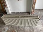 radiatoren, Doe-het-zelf en Bouw, Ophalen, Gebruikt, Radiator
