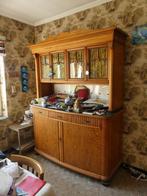 Antieke meubels, Antiek en Kunst, Antiek | Meubels | Kasten, Ophalen