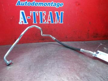 AIRCO LEIDING Volkswagen Tiguan (AD1) (5QF816743F) beschikbaar voor biedingen