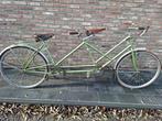 Thoria tandem, Fietsen en Brommers, Fietsen | Tandems, Ophalen