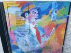 Frank Sinatra: Duets - cd, Ophalen of Verzenden, Zo goed als nieuw