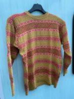 pull dames taille M, Kleding | Dames, Truien en Vesten, Ophalen of Verzenden