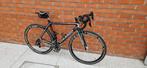 Racefiets colnago, Fietsen en Brommers, Ophalen, Gebruikt, Carbon, 10 tot 15 versnellingen