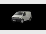 Volkswagen Transporter T6.1 1000 Fou Swb 2.0 TDi SCR BMT (EU, Auto's, Volkswagen, Te koop, Beige, Diesel, Bedrijf