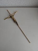 Kruis, Ophalen of Verzenden