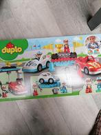 Boîte Lego Duplo 10947 boîte jamais ouverte, Enfants & Bébés, Jouets | Duplo & Lego, Duplo, Enlèvement