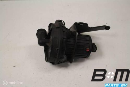 Secundaire luchtpomp Golf 5 / A3 8P 022959253, Auto-onderdelen, Motor en Toebehoren, Gebruikt