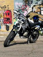 Yamaha Xt125X Te koop, Motoren, Particulier, 125 cc, Enduro, 11 kW of minder