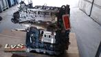 Motor van een Renault Trafic, Auto-onderdelen, Ophalen of Verzenden, 3 maanden garantie, Nieuw, Renault