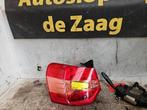 Achterlicht links van een Citroen C5, Auto-onderdelen, Ophalen of Verzenden, 3 maanden garantie, Gebruikt, Citroën