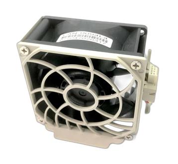 SuperMicro System Fan 80mm FAN-0094L4 beschikbaar voor biedingen