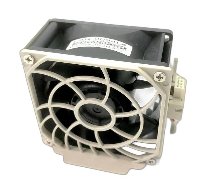 SuperMicro System Fan 80mm FAN-0094L4, Computers en Software, Overige Computers en Software