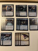 Magic the Gathering lotje te koop, Enlèvement ou Envoi, Comme neuf, Plusieurs cartes