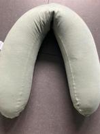 Boestvoedingskussen Domo soft + hoes, Kinderen en Baby's, Ophalen, Zo goed als nieuw